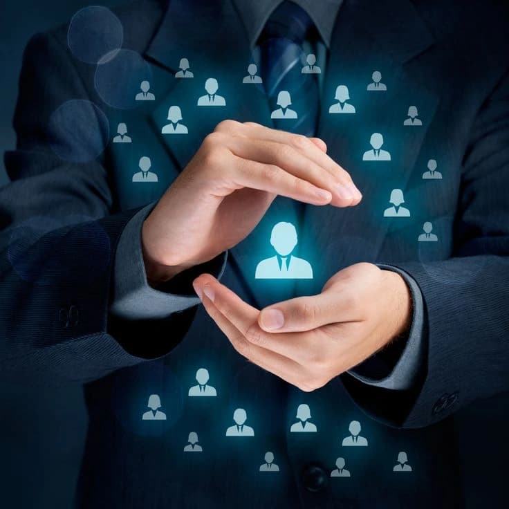 HR Outsourcing