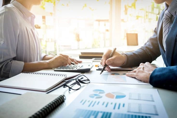 Payroll Management