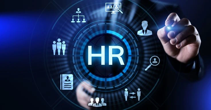 HR Consulting